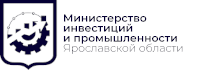 Инвестиционныц портал Ярославской области